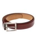 PETEK, �����, 3500011/10410-red brown-130